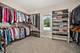 636 Independence, Sycamore, IL 60178