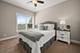 636 Independence, Sycamore, IL 60178