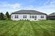 636 Independence, Sycamore, IL 60178