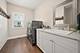 636 Independence, Sycamore, IL 60178