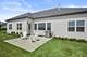 636 Independence, Sycamore, IL 60178