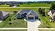 636 Independence, Sycamore, IL 60178