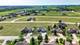 636 Independence, Sycamore, IL 60178