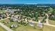 636 Independence, Sycamore, IL 60178