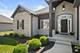 636 Independence, Sycamore, IL 60178