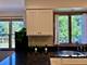 1514 Forever, Libertyville, IL 60048