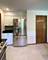 1514 Forever, Libertyville, IL 60048