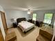 1514 Forever, Libertyville, IL 60048