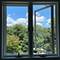 1514 Forever, Libertyville, IL 60048