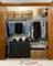 1514 Forever, Libertyville, IL 60048