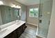 1514 Forever, Libertyville, IL 60048