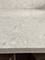 1514 Forever, Libertyville, IL 60048