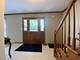 1514 Forever, Libertyville, IL 60048
