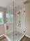 1514 Forever, Libertyville, IL 60048