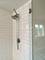 1514 Forever, Libertyville, IL 60048