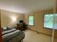 1514 Forever, Libertyville, IL 60048