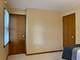 1514 Forever, Libertyville, IL 60048