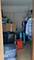 1514 Forever, Libertyville, IL 60048