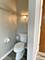 1514 Forever, Libertyville, IL 60048