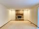 1514 Forever, Libertyville, IL 60048