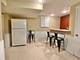 1514 Forever, Libertyville, IL 60048