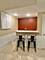 1514 Forever, Libertyville, IL 60048