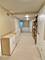 1514 Forever, Libertyville, IL 60048