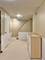 1514 Forever, Libertyville, IL 60048
