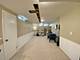 1514 Forever, Libertyville, IL 60048
