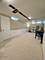 1514 Forever, Libertyville, IL 60048