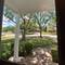 1514 Forever, Libertyville, IL 60048