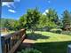 1514 Forever, Libertyville, IL 60048