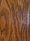 1514 Forever, Libertyville, IL 60048