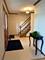1514 Forever, Libertyville, IL 60048