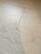 1514 Forever, Libertyville, IL 60048