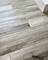 1514 Forever, Libertyville, IL 60048
