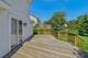 1514 Forever, Libertyville, IL 60048