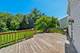 1514 Forever, Libertyville, IL 60048