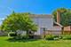 1514 Forever, Libertyville, IL 60048
