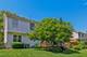 1514 Forever, Libertyville, IL 60048