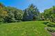 1514 Forever, Libertyville, IL 60048