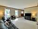 1514 Forever, Libertyville, IL 60048