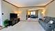 1514 Forever, Libertyville, IL 60048