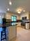 1514 Forever, Libertyville, IL 60048