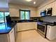 1514 Forever, Libertyville, IL 60048