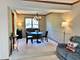 1514 Forever, Libertyville, IL 60048