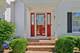 1514 Forever, Libertyville, IL 60048