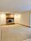 1514 Forever, Libertyville, IL 60048