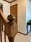 1514 Forever, Libertyville, IL 60048