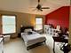 1514 Forever, Libertyville, IL 60048